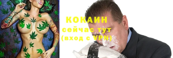 винт Армянск