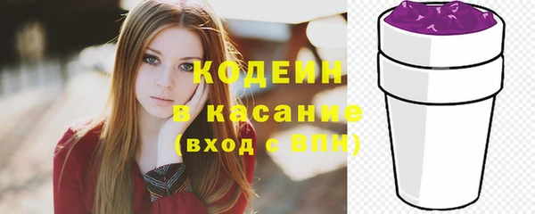 шишки Балабаново