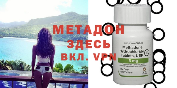 шишки Балабаново